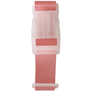  וXgbv וz_[ X[cP[Xxg וŒxg ݂艺 ^b` obN L[Nbv obO  Jo gN h~ s o rWlX 