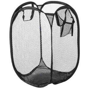  h[oXPbg ܂肽ݎ bV ʋC [{bNX Xg[W{bNX 󂩂 e  [ lp` Еt  Vv RpNg TCh