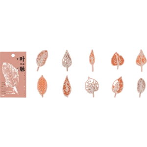  XebJ[ PETV[ 30Zbg V[ NA  {^jJ R[W fR[V [t t t 킢  蒠 _CA[ DIY | [NVbv