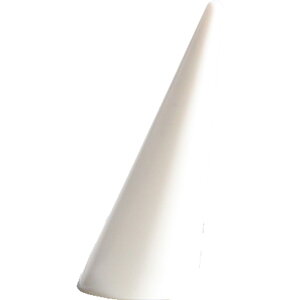  ANZT[X^h OX^h w O fBXvCX^h i`  Vv  X 