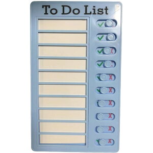  `FbN{[h xx{[h Zt`FbN 邱ƃXg [ 蒠 XPW[ `FbNV[g `FbNXg `FbJ[ Ǌ| XC_[t w q LbY 