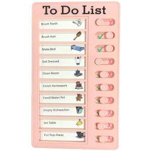  `FbN{[h xx{[h Zt`FbN 邱ƃXg [ 蒠 XPW[ `FbNV[g `FbNXg `FbJ[ Ǌ| XC_[t w q LbY 