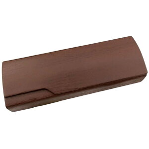  KlP[X ዾP[X TOXP[X }OlbgJ ؖڒ XNGA^ lp` Kl Kl[ ዾی ֗ 