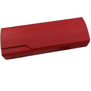  KlP[X ዾP[X TOXP[X }OlbgJ ؖڒ XNGA^ lp` Kl Kl[ ዾی ֗ 