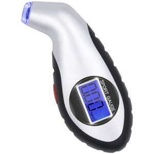  GAQ[W ^CQ[W Cv J[pi fW^ LED LEDCgt Vv   gbN oCN ^C  v _    F