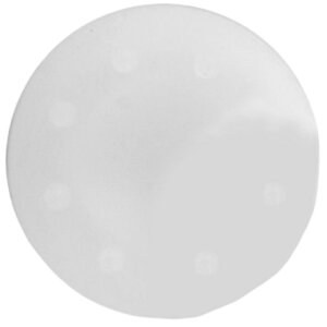  AiOXeBbNJo[ 2Zbg Q[ANZT[ Rg[[ANZT[ ~ VR PS4 PS3 PS5 XBOX XeBbNJo[ {^Jo[ XeBbNwbhJo[ 