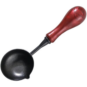  V[OXv[ Pi V[ObNXp V[OX^v  X n npXv[   ҏ JoLx