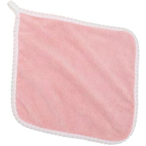  [vt^I qp LbY xr[ nh^I @ ݂艺  z ӂ XCJ X^[ 킢 ʏ 䏊 ۈ珊 ct wZ c  w Ԃ 