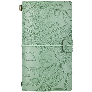  蒠  m[g L _CA[ A6 ԕ U[ SR  [ Xe[Vi[ n  r   rWlX w