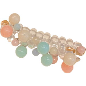 �������� �X�p�C�����w�A�S�� ���S�� �������� �w�A�A�N�Z�T���[ �u���X���b�g �L�b�Y ���̎q �W���j�A �t�F�C�N�p�[�� �p�[���� �z���C�g �J���t�� �p�X�e�� ���� ������