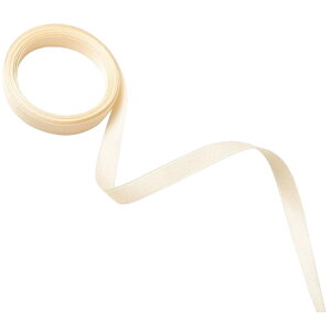  wA{ 2m ҂ݍ wAANZT[ n wAAW wAoh cCe[ ܂Ƃߔ cqwA |j[e[ wAANZg bh sN CG[ u[