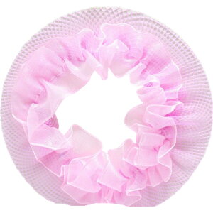  wAlbg fB[X q wAANZT[ Vjlbg AVAilbg ˃lbg cqlbg cqwA ܂Ƃߔ [X \