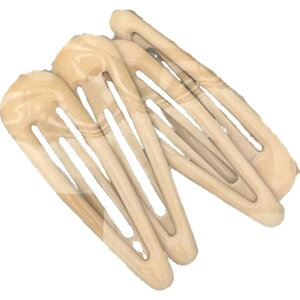  wAs pb` s fB[X  5Zbg pb` wANbv wAANZT[ ANZT[G wAAW ܂Ƃߔ Vv 킢 