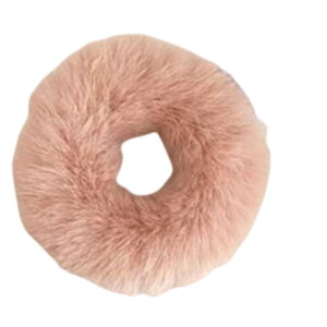 �������� �w�A�S�� ���S�� 2�Z�b�g ���f�B�[�X ���� ���̎q �w�A�A�N�Z�T���[ ������ �t�F�C�N�t�@�[ �ӂ��ӂ� �܂Ƃߔ� �w�A�A�����W ���킢�� �������