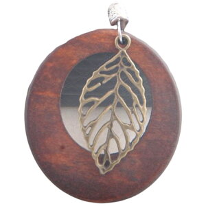  EbhlbNX y_g  fB[X Y jp ANZT[ [t t ؐ r[Y {[ g O O i`  킢  J