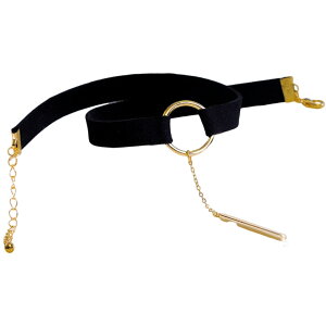  `[J[ lbNX fB[X xxbg Vv h O S[hJ[  ZNV[  킢 ANZT[ pN  ̎q v[g Mtg