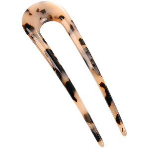  񂴂  U^ Us wAs fB[X  wAANZT[ wAAW ܂Ƃߔ }[u͗l ׂb a m wAANZg cq Abv 