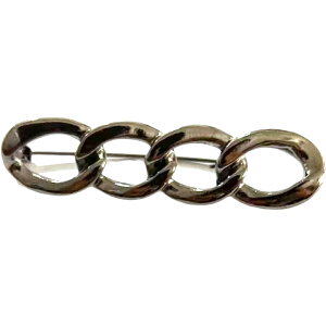  EGXgAWX^[ fB[X  TCY  obN u[`s `F[ W[Y fjpc Y{ XJ[g