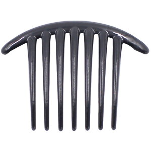  wAR[  񂴂 fB[X  wAANZT[   ܂Ƃߔ n PF Vv ꂢ   F ubN uE