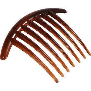  wAR[  񂴂 fB[X  wAANZT[   ܂Ƃߔ n PF Vv ꂢ   F ubN uE