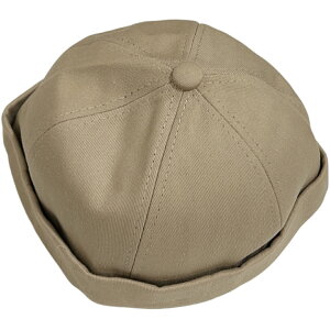  [Lbv tBbV[}Lbv Xq fB[X Y  j jZbNX ΂Ȃ coȂ Lbv  JWA o