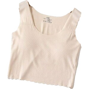  ^Ngbv ugbv WjA LbY q ̎q JbvtCi[  mC[ V[X UlbN n d