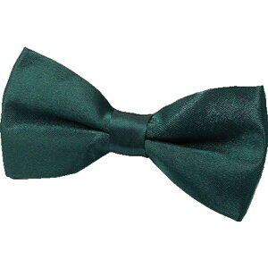  lN^C {E^C qp LbY xr[ n Vv tH[}  \ ܎O  w  Ǝ