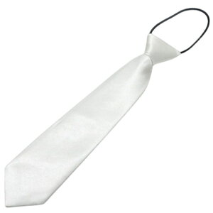  lN^C LbY xr[ q 27cm EȒP NCbN    \ w  ߑ tH[} JWA  n PF Vv JoLx