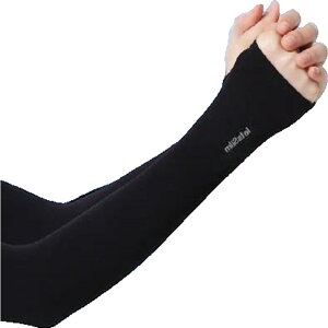  A[Jo[ rJo[ jZbNX fB[X Y  UVJbg O ⊴    O ΍ Lk n PF AEghA  X|[c