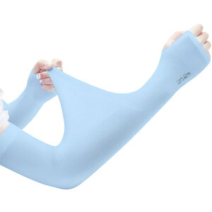  A[Jo[ rJo[ jZbNX fB[X Y  UVJbg O ⊴    O ΍ Lk n PF AEghA  X|[c