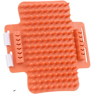  ZtO[~OuV R[i[uV o[uV L LpuV ybg LbguV g~O  VR CknbJ ubVO 