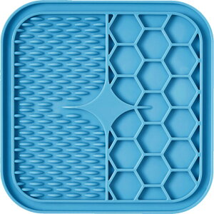  bNpbh ybgpH r߂pbh VR z ybgpi p VR t[h}bg bN}bg Ȃ߂ ؂؂ yy C炷 C炵 g[jO O