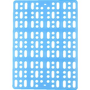  p x}bg P[Wp rbgP[W  ETM ybgpi P[W  ȒP ی nX^[ bg