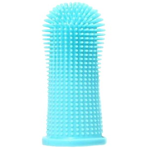  ybgpuV wTbN^   Ck   _炩  ׋ۏ f^PA a\h oPA qI ֗ 