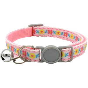  Lp J[ t Z[teBobN `Ae[v ybgpi lRp ԕ hJ ߉\    ߂ ybgObY