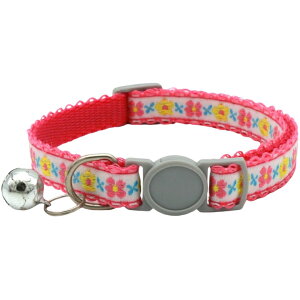  Lp J[ t Z[teBobN `Ae[v ybgpi lRp ԕ hJ ߉\    ߂ ybgObY