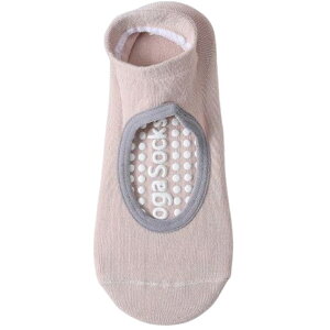  K\bNX fB[X \bNX V[g\bNX Ԃ PF Vv ~ K seBX g[jO ^ 킢  C  wl