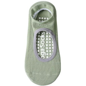  K\bNX fB[X \bNX V[g\bNX Ԃ PF Vv ~ K seBX g[jO ^ 킢  C  wl