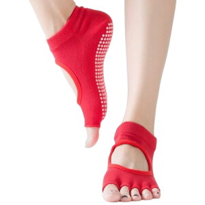  K\bNX 5{w\bNX C ~ߕt ܐȂ wȂ fB[X seBX n Vv b ʋC ɂ ɂ W Xgb` AN\bNX 