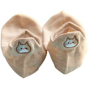  C \bNX V[g\bNX Ԃ Xj[J[ fB[X  hJ lR L JWA Vv  킢 wlp