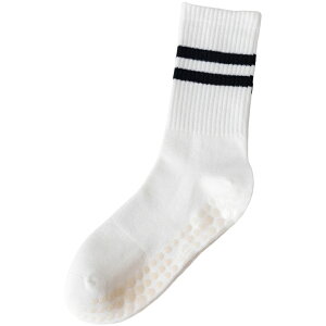  K\bNX N[\bNX C ~ߕt fB[X p seBX C Vv ɂ W Xgb`   KEFA