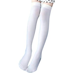  I[o[j[\bNX j[nC\bNX nC\bNX LbY qp ̎q j̎q C G G n PF Vv  x[VbN   ubN zCg ig fC