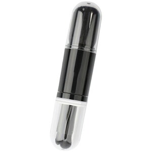  CNuV 4{Zbg ̌^ t^t σuVZbg gݗĎ tFCXuV pE_[uV CNZbg CNObY RX ϕM gїp |[^u s 