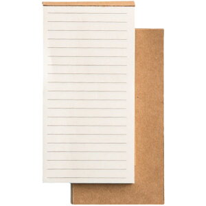   Ntg |[^u ~jTCY TODOXg n r  [  ~jm[g g  ^ c ₷ Vv  ֗ObY 킢 