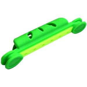  d| Pi ނpi d| bht Ǝt { 1{ނ Ƒ ȒP ֗ACe ދ ނ  tBbVO