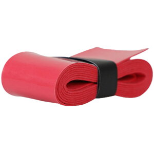  Obve[v p og~gPbg ejXPbg Obvxg ~ ی ejX oh~g 싅obg ނ _x St ] nh tȒP