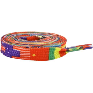  CR 2{Zbg EZbg 100cm 120cm 50cm 80cm WjA LbY fB[X Jt h  [u ^ CЂ ^C 킢  wl q