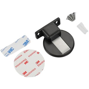  hAXgbp[ hAbN }Olbg sv Se[v lWŒ hA~ ~  ^    DIY ȒPt uY AeB[N  Ce