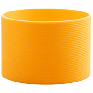  Jo[ JbvX[u {gJo[ pp[c یJo[ ≷ fM ϔM ~ KXr OX ^u[ }OJbv JoLx ڈ