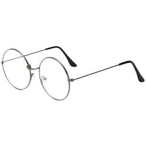  ɒB߂ ɒBKl t@bVKl jp fB[X Y Ċዾ x ی^ ۂ߂ Eh ׃t[ ^t[ ׃ ۊዾ j  jZbN